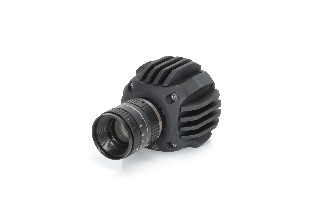 1676365155947588.jpeg NIT.jpeg