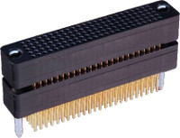 1677833925676237.jpg Glenair.jpg