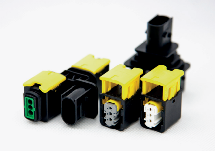 1679475431400481.png 963531-1.png