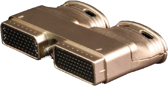 1679993602624509.png Glenair.png