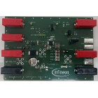 IR HiRel開關穩壓器