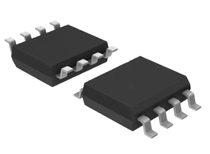 DEI線(xiàn)路驅(qū)動(dòng)器DEI5x7x系列