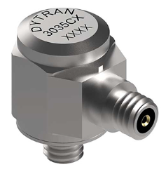 什么是加速度傳感器？如何選型？