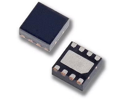 Linear Systems PAD50DFN低漏電流二極管