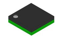 Lattice iCE40LP640-SWG16TR FPGA現場可編程門陣列