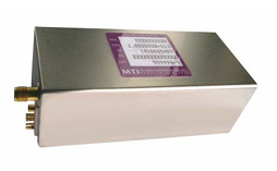 MTI-Milliren229-0101恒溫晶振OCXO