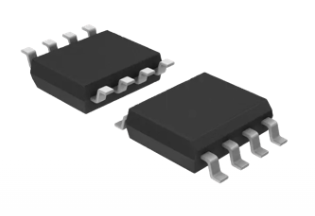 DEI ARINC429航空電子線路驅(qū)動器IC