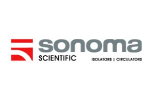 Sonoma Scientific C,X,Ku,K,Ka頻段波導隔離器環形器