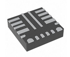 NCP3237工業(yè)級8A DC-DC降壓轉(zhuǎn)換器Onsemi