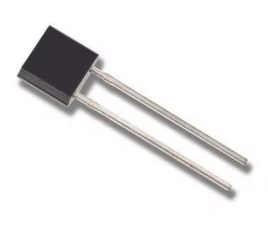 J500系列電流調(diào)節(jié)二極管Linear Integrated Systems