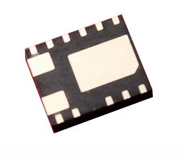 DEI1604-MES-G浪涌阻斷模塊|航空電子級(jí)SiC限流浪涌保護(hù)解決方案