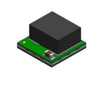 Cyntec MUN3CAD05-JF替代TI、Intel、Murata、RECOM 5A電源模塊