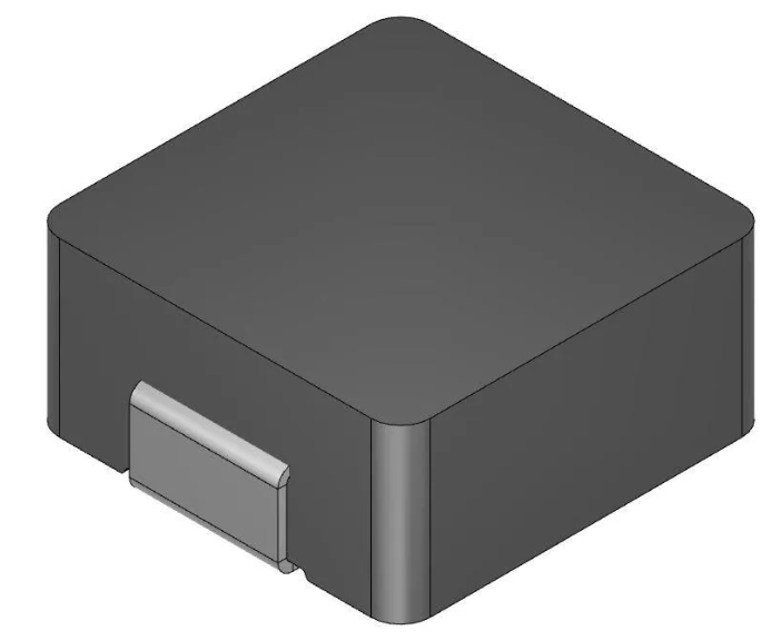 Cyntec CMLE041B電感參數詳解CMLE041B-R22MS/1R0MS/4R7MS高性能功率電感