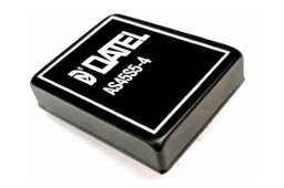 DATEL AS系列DC-DC電源模塊30W|9-36V/18-75V寬壓輸入 隔離電源模塊 工業(yè)級電源