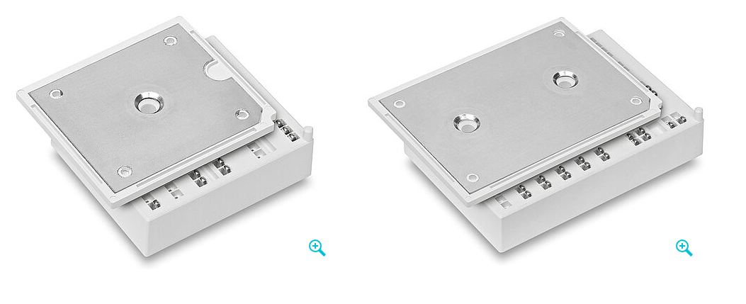 Vincotech 1200V高性能IGBT功率模塊50A–200A驅(qū)動(dòng)應(yīng)用解決方案